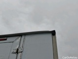  Volkswagen  Crafter Volkswagen  35 2.0TDI 75kW L4 FWD Gesloten Laadbak
 #65