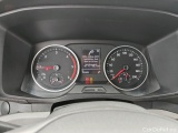  Volkswagen  Crafter Volkswagen  35 2.0TDI 75kW L4 FWD Gesloten Laadbak
 #7