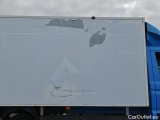  Volkswagen  Crafter Volkswagen  35 2.0TDI 75kW L4 FWD Gesloten Laadbak
 #10