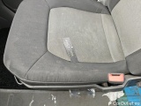  Volkswagen  Crafter Volkswagen  35 2.0TDI 75kW L4 FWD Gesloten Laadbak
 #34