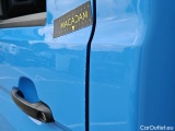  Volkswagen  Crafter Volkswagen  35 2.0TDI 75kW L4 FWD Gesloten Laadbak
 #43