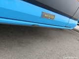  Volkswagen  Crafter Volkswagen  35 2.0TDI 75kW L4 FWD Gesloten Laadbak
 #44