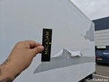  Volkswagen  Crafter Volkswagen  35 2.0TDI 75kW L4 FWD Gesloten Laadbak
 #48