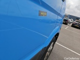  Volkswagen  Crafter Volkswagen  35 2.0TDI 75kW L4 FWD Gesloten Laadbak
 #60
