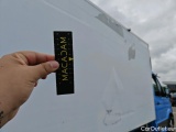  Volkswagen  Crafter Volkswagen  35 2.0TDI 75kW L4 FWD Gesloten Laadbak
 #64