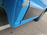  Volkswagen  Crafter Volkswagen  35 2.0TDI 75kW L4 FWD Gesloten Laadbak
 #68