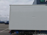  Volkswagen  Crafter Volkswagen  35 2.0TDI 75kW L4 FWD Gesloten Laadbak
 #18