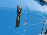  Volkswagen  Crafter Volkswagen  35 2.0TDI 75kW L4 FWD Gesloten Laadbak
 #34