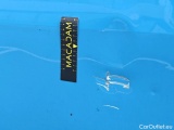  Volkswagen  Crafter Volkswagen  35 2.0TDI 75kW L4 FWD Gesloten Laadbak
 #35