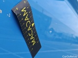  Volkswagen  Crafter Volkswagen  35 2.0TDI 75kW L4 FWD Gesloten Laadbak
 #47