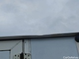  Volkswagen  Crafter Volkswagen  35 2.0TDI 75kW L4 FWD Gesloten Laadbak
 #57