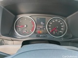  Volkswagen  Crafter Volkswagen  35 2.0TDI 75kW L4 FWD Gesloten Laadbak #7