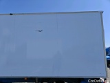  Volkswagen  Crafter Volkswagen  35 2.0TDI 75kW L4 FWD Gesloten Laadbak #10