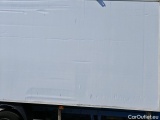  Volkswagen  Crafter Volkswagen  35 2.0TDI 75kW L4 FWD Gesloten Laadbak #12