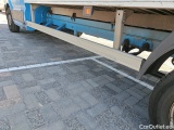 Volkswagen  Crafter Volkswagen  35 2.0TDI 75kW L4 FWD Gesloten Laadbak #17