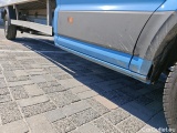  Volkswagen  Crafter Volkswagen  35 2.0TDI 75kW L4 FWD Gesloten Laadbak #18