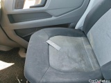  Volkswagen  Crafter Volkswagen  35 2.0TDI 75kW L4 FWD Gesloten Laadbak #31