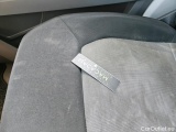  Volkswagen  Crafter Volkswagen  35 2.0TDI 75kW L4 FWD Gesloten Laadbak #30