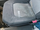  Volkswagen  Crafter Volkswagen  35 2.0TDI 75kW L4 FWD Gesloten Laadbak #32