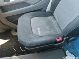  Volkswagen  Crafter Volkswagen  35 2.0TDI 75kW L4 FWD Gesloten Laadbak #33