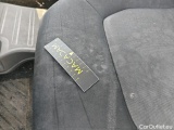  Volkswagen  Crafter Volkswagen  35 2.0TDI 75kW L4 FWD Gesloten Laadbak #39