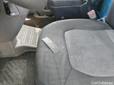  Volkswagen  Crafter Volkswagen  35 2.0TDI 75kW L4 FWD Gesloten Laadbak #38