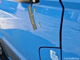  Volkswagen  Crafter Volkswagen  35 2.0TDI 75kW L4 FWD Gesloten Laadbak #42