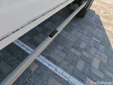  Volkswagen  Crafter Volkswagen  35 2.0TDI 75kW L4 FWD Gesloten Laadbak #47