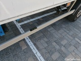  Volkswagen  Crafter Volkswagen  35 2.0TDI 75kW L4 FWD Gesloten Laadbak #48