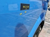  Volkswagen  Crafter Volkswagen  35 2.0TDI 75kW L4 FWD Gesloten Laadbak #51