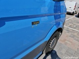  Volkswagen  Crafter Volkswagen  35 2.0TDI 75kW L4 FWD Gesloten Laadbak #53