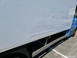  Volkswagen  Crafter Volkswagen  35 2.0TDI 75kW L4 FWD Gesloten Laadbak #55