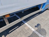  Volkswagen  Crafter Volkswagen  35 2.0TDI 75kW L4 FWD Gesloten Laadbak #56