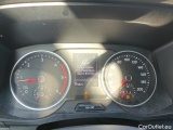  Volkswagen  Crafter Volkswagen  35 2.0TDI 75kW L4 FWD Gesloten Laadbak
 #7