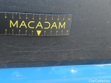  Volkswagen  Crafter Volkswagen  35 2.0TDI 75kW L4 FWD Gesloten Laadbak
 #47