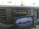  Volkswagen  Crafter Volkswagen  35 2.0TDI 75kW L4 FWD Gesloten Laadbak
 #8