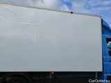  Volkswagen  Crafter Volkswagen  35 2.0TDI 75kW L4 FWD Gesloten Laadbak
 #10