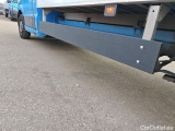  Volkswagen  Crafter Volkswagen  35 2.0TDI 75kW L4 FWD Gesloten Laadbak
 #13