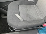  Volkswagen  Crafter Volkswagen  35 2.0TDI 75kW L4 FWD Gesloten Laadbak
 #31