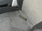  Volkswagen  Crafter Volkswagen  35 2.0TDI 75kW L4 FWD Gesloten Laadbak
 #34