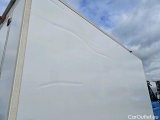  Volkswagen  Crafter Volkswagen  35 2.0TDI 75kW L4 FWD Gesloten Laadbak
 #66