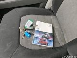 Crafter