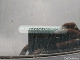  Volkswagen  Crafter Volkswagen  35 2.0TDI 75kW L4 FWD Gesloten Laadbak
 #6