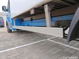  Volkswagen  Crafter Volkswagen  35 2.0TDI 75kW L4 FWD Gesloten Laadbak
 #22