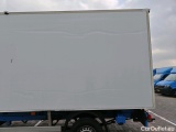  Volkswagen  Crafter Volkswagen  35 2.0TDI 75kW L4 FWD Gesloten Laadbak
 #24