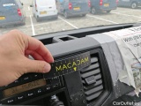  Volkswagen  Crafter Volkswagen  35 2.0TDI 75kW L4 FWD Gesloten Laadbak
 #31