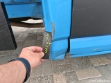  Volkswagen  Crafter Volkswagen  35 2.0TDI 75kW L4 FWD Gesloten Laadbak
 #44
