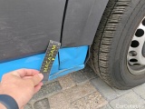  Volkswagen  Crafter Volkswagen  35 2.0TDI 75kW L4 FWD Gesloten Laadbak
 #48