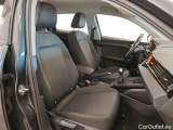  Audi  A1 Sportback Audi  25 TFSI epic 5d #3