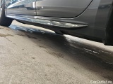  Audi  A1 Sportback Audi  25 TFSI epic 5d #9